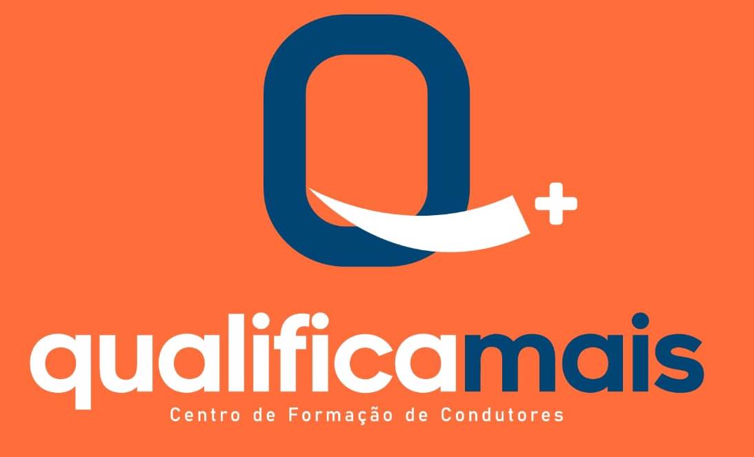 WhatsApp Image 2025-12-03 at 19.26.15 (1).jpeg