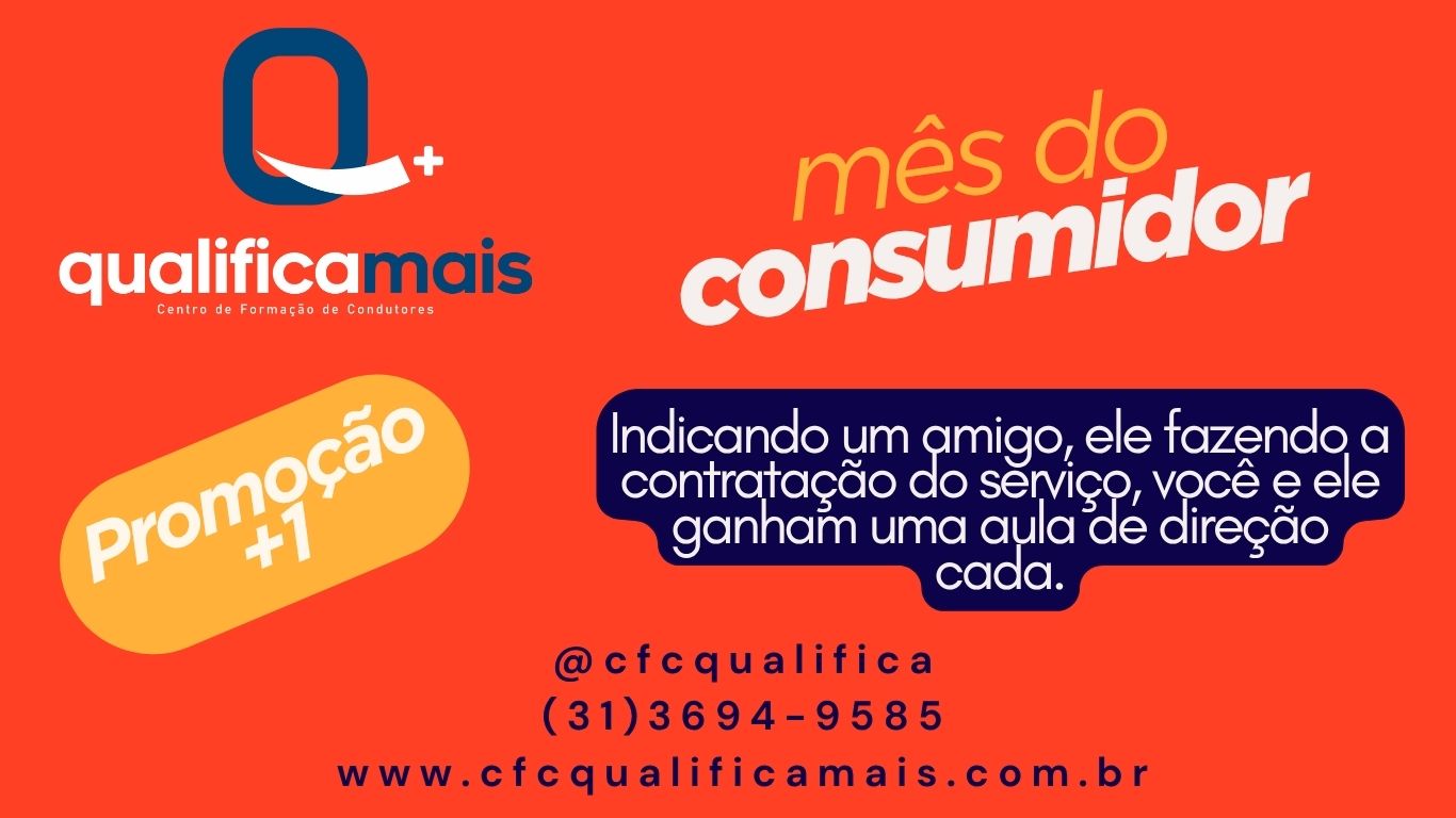 promoção.jpg
